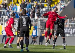 SV Schott Jena FC Carl Zeiss Jena 23032024 09